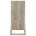 Cadence Standing Mirrors - Imperial Furniture (Las Vegas, NV) - Multi Location