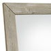 Cadence Standing Mirrors - Imperial Furniture (Las Vegas, NV) - Multi Location