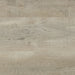 Cadence Standing Mirrors - Imperial Furniture (Las Vegas, NV) - Multi Location