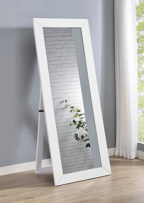 Cadence Standing Mirrors - Imperial Furniture (Las Vegas, NV) - Multi Location