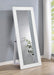 Cadence Standing Mirrors - Imperial Furniture (Las Vegas, NV) - Multi Location
