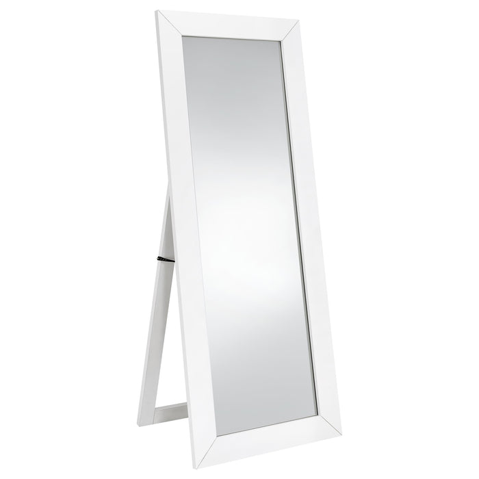 Cadence Standing Mirrors - Imperial Furniture (Las Vegas, NV) - Multi Location