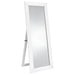 Cadence Standing Mirrors - Imperial Furniture (Las Vegas, NV) - Multi Location