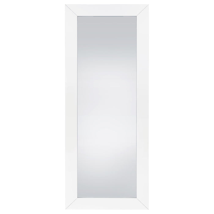 Cadence Standing Mirrors - Imperial Furniture (Las Vegas, NV) - Multi Location