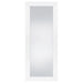 Cadence Standing Mirrors - Imperial Furniture (Las Vegas, NV) - Multi Location