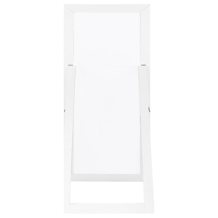 Cadence Standing Mirrors - Imperial Furniture (Las Vegas, NV) - Multi Location