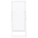 Cadence Standing Mirrors - Imperial Furniture (Las Vegas, NV) - Multi Location