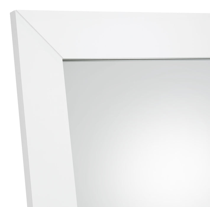 Cadence Standing Mirrors - Imperial Furniture (Las Vegas, NV) - Multi Location