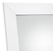 Cadence Standing Mirrors - Imperial Furniture (Las Vegas, NV) - Multi Location