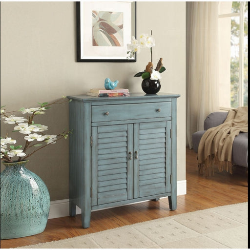 Winchell Console Cabinet - Imperial Furniture (Las Vegas, NV) - Multi Location