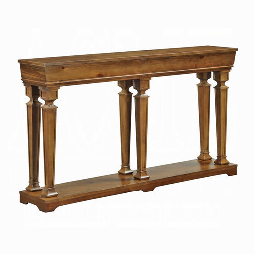 Garrison Console Table - Imperial Furniture (Las Vegas, NV) - Multi Location