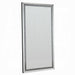 Noralie Floor Mirror - Imperial Furniture (Las Vegas, NV) - Multi Location
