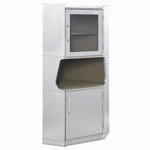 Brancaster Cabinet - Imperial Furniture (Las Vegas, NV) - Multi Location