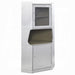 Brancaster Cabinet - Imperial Furniture (Las Vegas, NV) - Multi Location