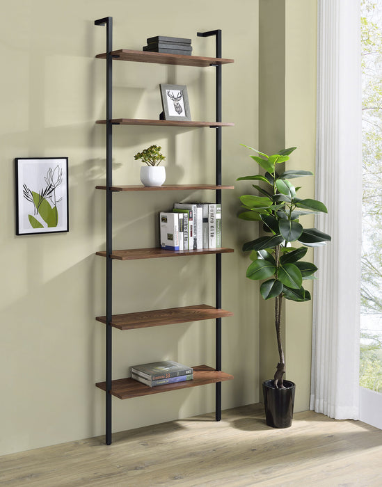 Owens Wall Shelf - Imperial Furniture (Las Vegas, NV) - Multi Location