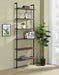 Owens Wall Shelf - Imperial Furniture (Las Vegas, NV) - Multi Location