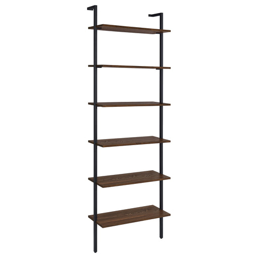 Owens Wall Shelf - Imperial Furniture (Las Vegas, NV) - Multi Location