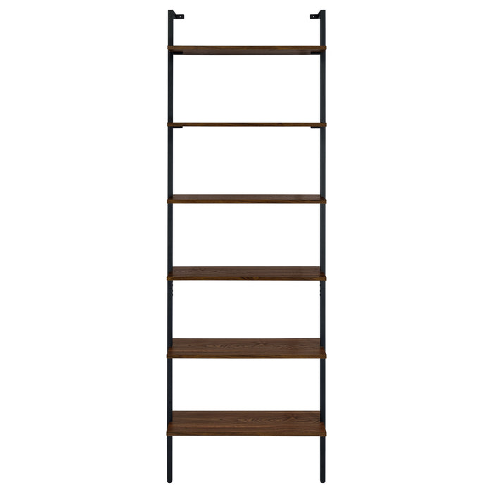 Owens Wall Shelf - Imperial Furniture (Las Vegas, NV) - Multi Location