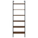 Owens Wall Shelf - Imperial Furniture (Las Vegas, NV) - Multi Location