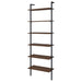 Owens Wall Shelf - Imperial Furniture (Las Vegas, NV) - Multi Location