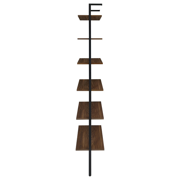 Owens Wall Shelf - Imperial Furniture (Las Vegas, NV) - Multi Location