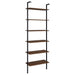 Owens Wall Shelf - Imperial Furniture (Las Vegas, NV) - Multi Location