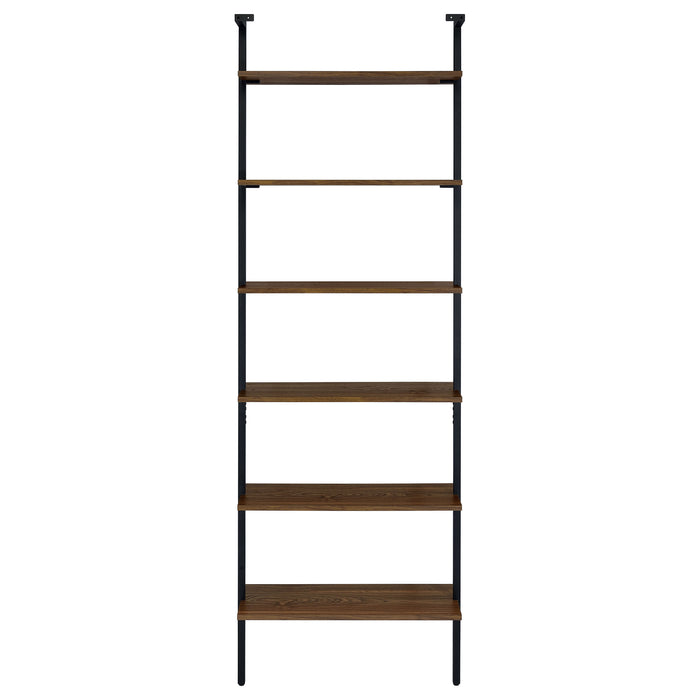 Owens Wall Shelf - Imperial Furniture (Las Vegas, NV) - Multi Location