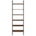Owens Wall Shelf - Imperial Furniture (Las Vegas, NV) - Multi Location