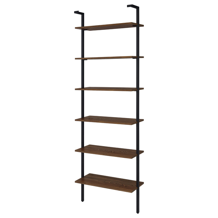 Owens Wall Shelf - Imperial Furniture (Las Vegas, NV) - Multi Location