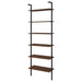Owens Wall Shelf - Imperial Furniture (Las Vegas, NV) - Multi Location