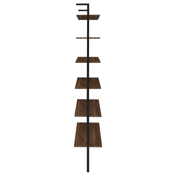 Owens Wall Shelf - Imperial Furniture (Las Vegas, NV) - Multi Location