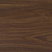 Owens Wall Shelf - Imperial Furniture (Las Vegas, NV) - Multi Location