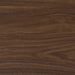 Owens 3-piece 96-inch Wall Mounted Bookshelf Set Walnut - Imperial Furniture (Las Vegas, NV) - Multi Location