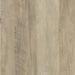 Dalton Bookcase - Imperial Furniture (Las Vegas, NV) - Multi Location