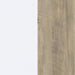 Dalton Bookcase - Imperial Furniture (Las Vegas, NV) - Multi Location