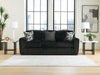 Midnight-Madness Sofa - Imperial Furniture (Las Vegas, NV) - Multi Location