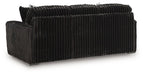 Midnight-Madness Sofa - Imperial Furniture (Las Vegas, NV) - Multi Location