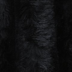 Midnight-Madness Oversized Chair - Imperial Furniture (Las Vegas, NV) - Multi Location