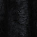 Midnight-Madness Oversized Chair - Imperial Furniture (Las Vegas, NV) - Multi Location