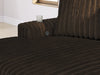 Midnight-Madness Oversized Chaise - Imperial Furniture (Las Vegas, NV) - Multi Location