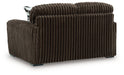 Midnight-Madness Loveseat - Imperial Furniture (Las Vegas, NV) - Multi Location