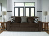Midnight-Madness Sofa - Imperial Furniture (Las Vegas, NV) - Multi Location