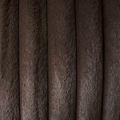 Midnight-Madness Sofa - Imperial Furniture (Las Vegas, NV) - Multi Location
