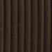 Midnight-Madness Oversized Accent Ottoman - Imperial Furniture (Las Vegas, NV) - Multi Location