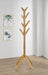 Margaret Coat Rack - Imperial Furniture (Las Vegas, NV) - Multi Location