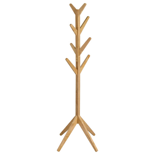 Margaret Coat Rack - Imperial Furniture (Las Vegas, NV) - Multi Location