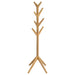 Margaret Coat Rack - Imperial Furniture (Las Vegas, NV) - Multi Location