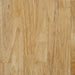 Margaret Coat Rack - Imperial Furniture (Las Vegas, NV) - Multi Location