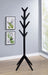 Margaret Coat Rack - Imperial Furniture (Las Vegas, NV) - Multi Location