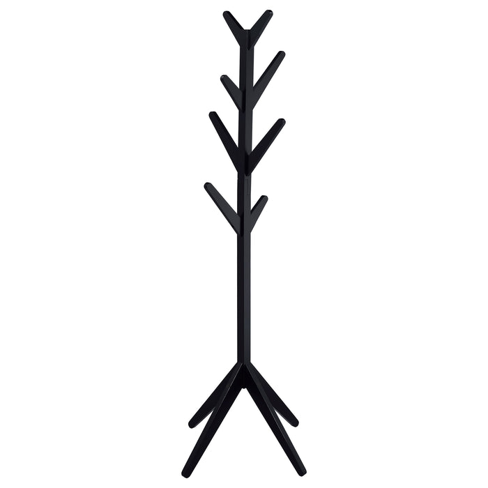 Margaret Coat Rack - Imperial Furniture (Las Vegas, NV) - Multi Location